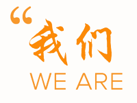 ҂