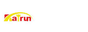 ?zhn)? /></a></h1></li>
<li style=