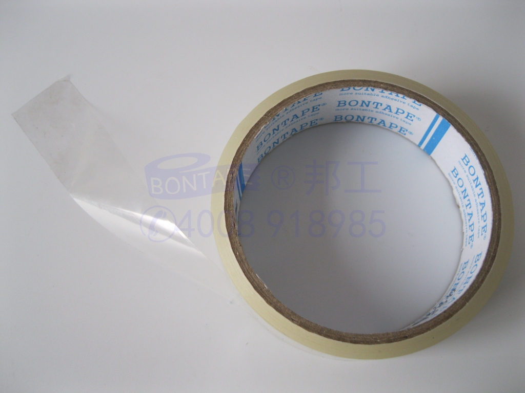 非晶態(tài)金屬變壓器膠帶